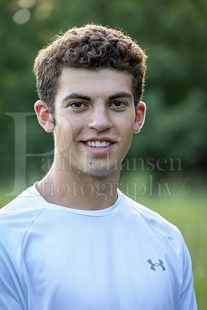 Nick Davenport Senior Images 8-4-2022-0227