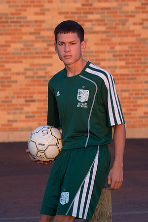 Boylan Boys Soccer Senior and Team Photos 9-24-2013-3136