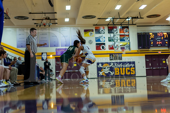 Boylan Girls Varsity Basketball vs Belvidere 1-10-2023-1553