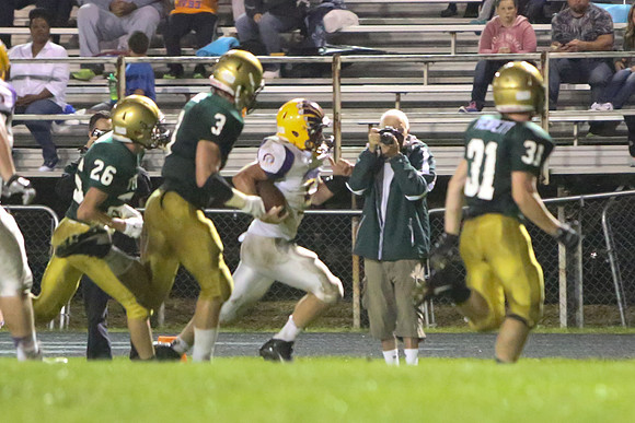 Boylan Varisty Football vs Hononegah 9-5-2014-0899
