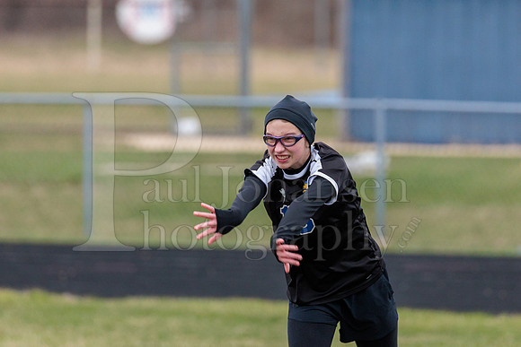 Rockford Christian Girls Varsity Soccer vs Auburn 4-1-2025-0199