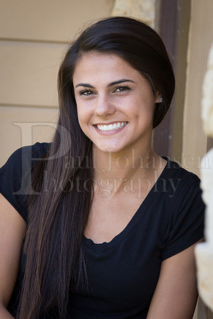 Kelly Custer Senior Images 9-20-2015-0236