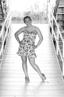 Sophia Dieckhaus Senior Images 5-10-2014-3267