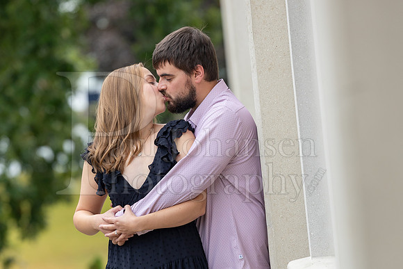 Nicole and Jake's Engagement Photos 9-22-2024-0102