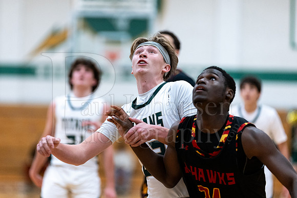Boylan Boys Varsity Basketball vs Jefferson 12-20-2024-0164