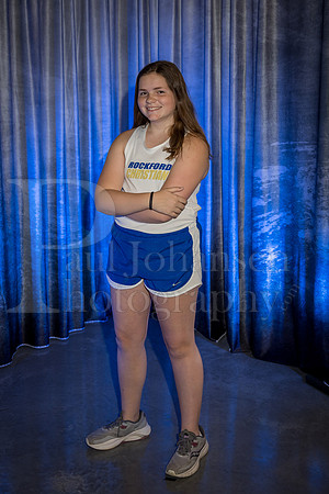 Rockford Christian Middle School Track Spring 2022-0045