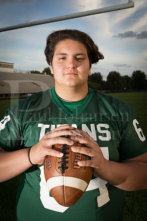 Boylan Football Seniors Photoshoot 9-26-2018-0340
