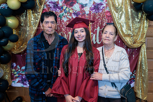 All Saints 2025 Graduation 5-22-2025-1138