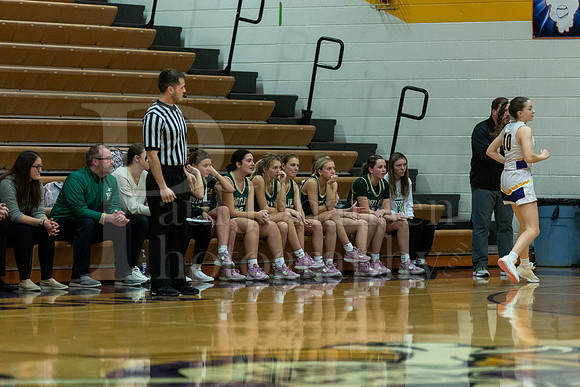 Boylan Girls Varsity Basketball vs Belvidere 1-10-2023-1291