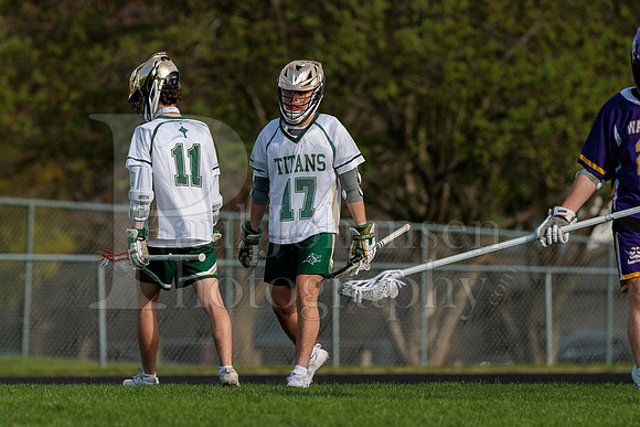 Boylan Varsity Lacrosse vs Wauconda 4-24-2025-0195