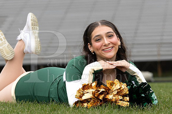 Boylan Dance Seniors Banner Photoshoot 9-5-2024-0132