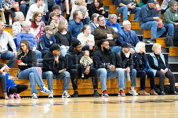 Rockford Christian Boys Varsity Basketball vs Rock Falls 2-7-2025-1031