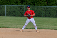 RBA Baseball Practice Photos 6-17-2025-0947