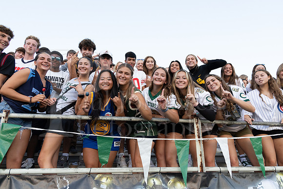 Boylan Varsity Football vs Jefferson 9-2-2022-0284