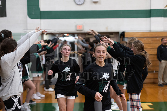 Boylan Girls Varsity Basketball vs Hononegah 12-6-2022-0609