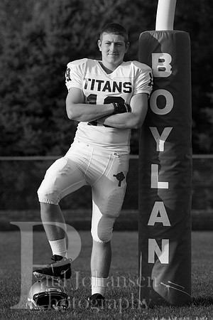 Boylan Varsity Senior Football Photo Shoot 9-27-2014-5242