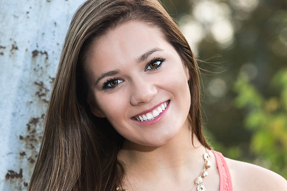 Cassie Bertl Senior Images 10-1-2014-6100_pp