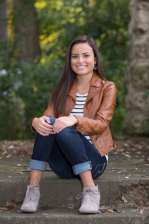 Amanda Larson Senior Images 10-19-2014-2505