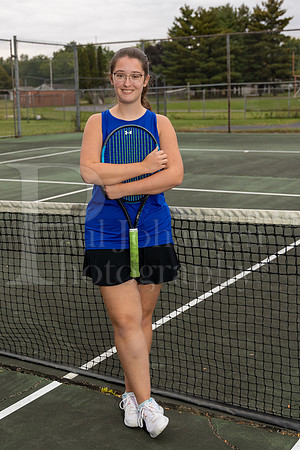Rockford Christian Girls Tennis Fall 2022-0070