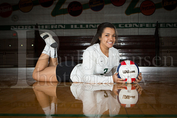 Boylan Girls Volleyball Senior Shoot 9-26-2016-0086