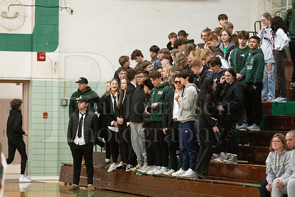 Boylan Boys Varsity Basketball vs Hononegah 2-3-2023-0373