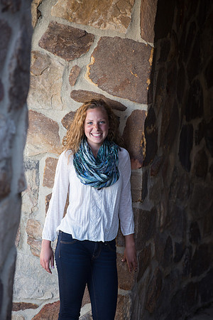 Mackenzie Fray Senior Images 5-10-2014-3146