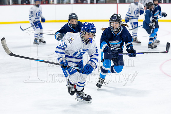 Rockford Hockey Club vs Mammoth 10-27-2024-1067