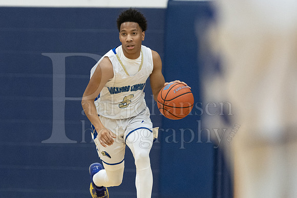 Rockford Christian Boys Varsity Basketball vs Winnebago 12-3-2022-0253