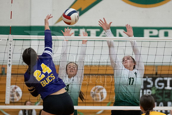 Boylan Girls Varsity Volleyball vs Belvidere 10-13-2022-0434