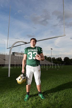 Boylan Football Seniors Photoshoot 9-26-2018-0282