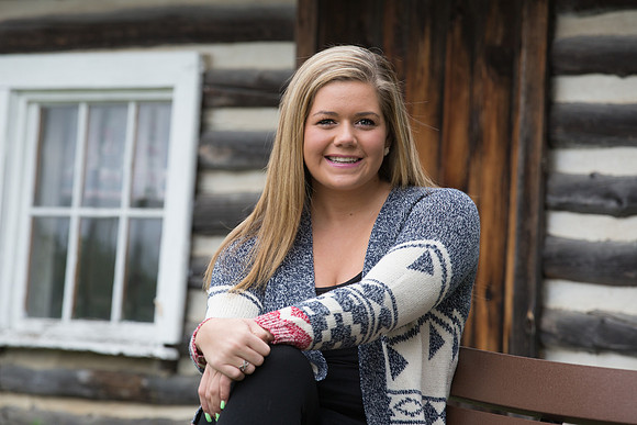 Kelsey Bachtold Senior Images 10-6-2013-3860