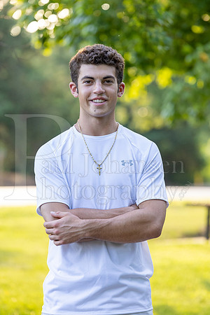 Nick Davenport Senior Images 8-4-2022-0179