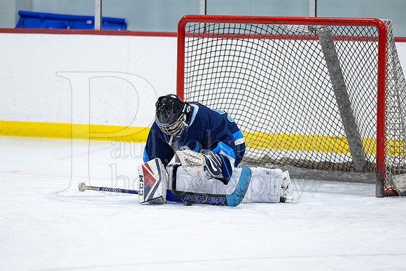 Rockford Hockey Club vs Mammoth 10-27-2024-0839