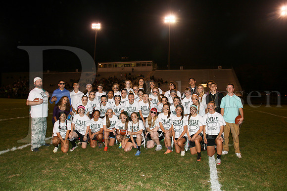Boylan Powder Puff Football Game 10-7-2015-0047