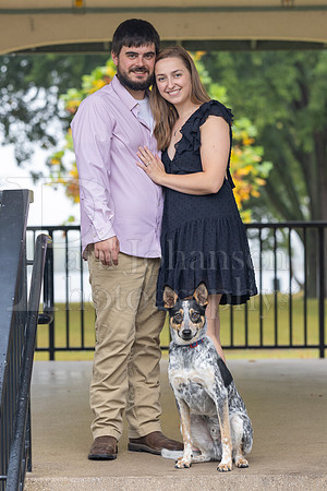 Nicole and Jake's Engagement Photos 9-22-2024-0266