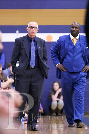 RC Boys Varsity Basketball vs Lutheran 2-24-2015-8267