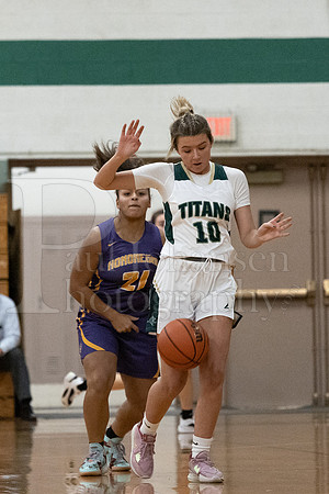 Boylan Girls Varsity Basketball vs Hononegah 12-6-2022-0882