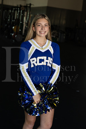 Rockford Christian Cheer Fall 2024-0263