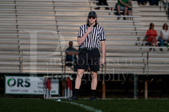 Boylan Varsity Lacrosse vs Wauconda 4-24-2025-0149