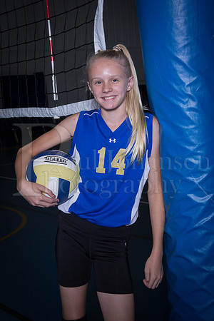 RC 6th Grade Girls Volleyball  Fall 2016-0092