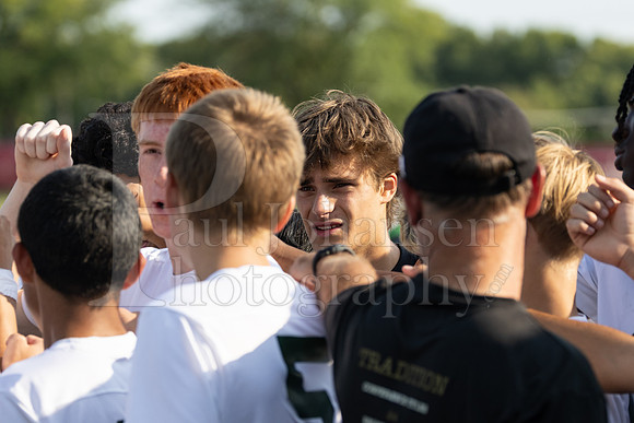 Boylan Boys Varsity Soccer vs Jefferson 9-10-2024-0002