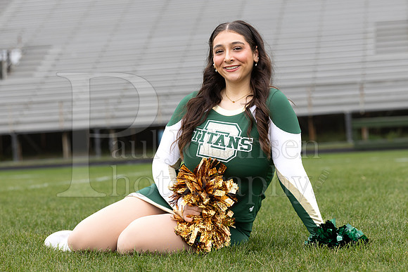 Boylan Dance Seniors Banner Photoshoot 9-5-2024-0142