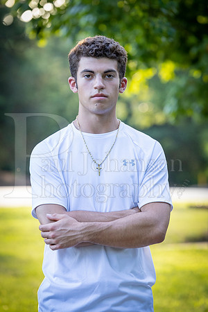Nick Davenport Senior Images 8-4-2022-0177