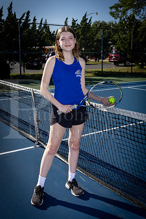 Rockford Christian Girls Tennis Fall 2024-0039