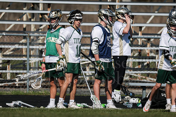 Boylan Varsity Lacrosse vs Hampshire 4-12-2025-0005