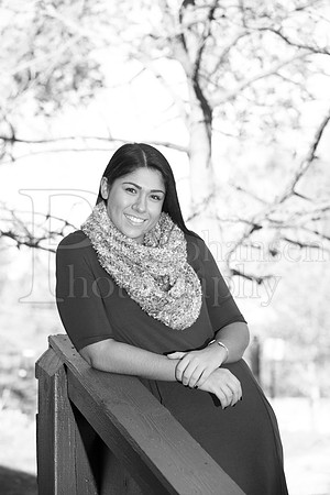 Serena Bilardello Senior Images 11-3-2015-0032