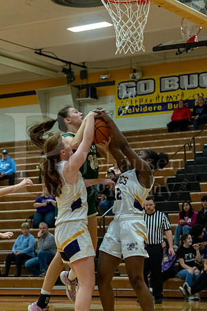 Boylan Girls Varsity Basketball vs Belvidere 1-10-2023-1546