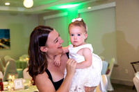 Delehanty Wedding 3-2024-1423