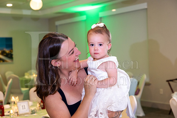 Delehanty Wedding 3-2024-1423