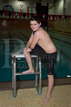 RC Middle School Swimming Fall 2016-0030